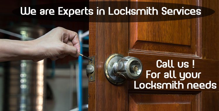 Expert Locksmith Shop Orlando, FL 407-520-3683